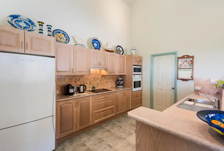 Fourth view of Homely house listing, 48 Aldinga Drive, Wamberal NSW 2260