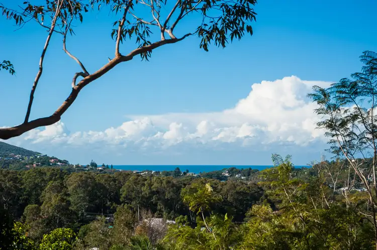 Sixth view of Homely house listing, 48 Aldinga Drive, Wamberal NSW 2260