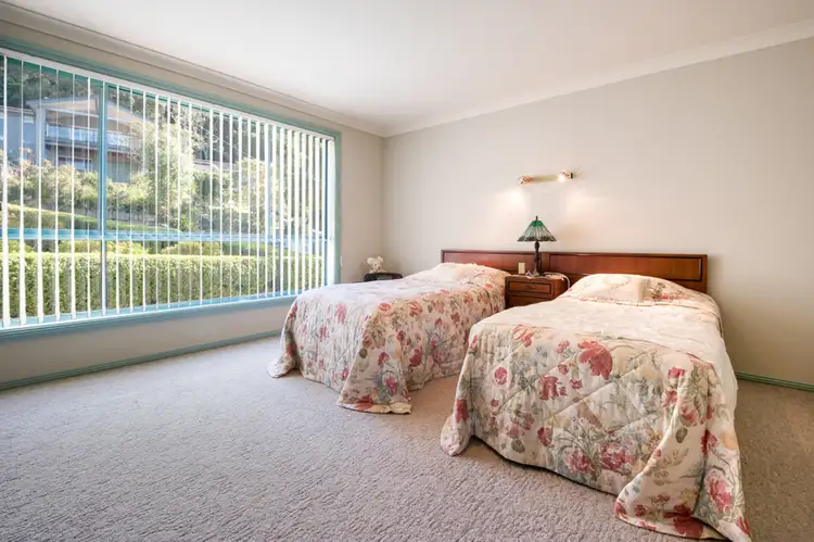 Seventh view of Homely house listing, 48 Aldinga Drive, Wamberal NSW 2260