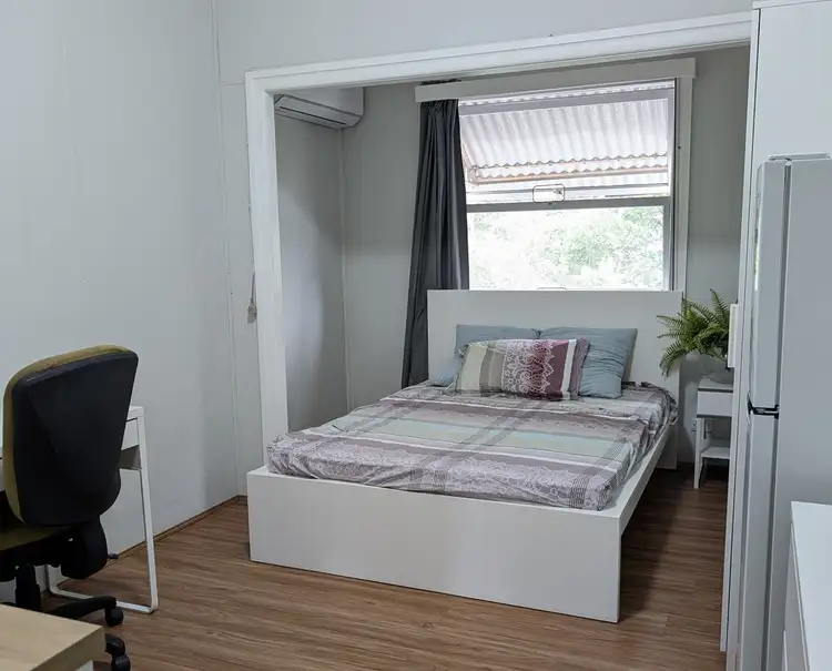 370 Sandgate Road, Albion QLD 4010