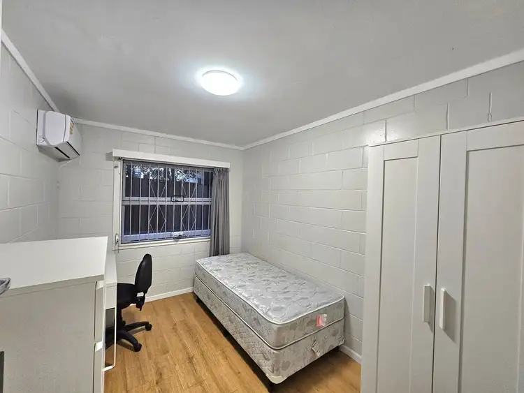 Second view of Homely other listing, 370 Sandgate Road, Albion QLD 4010