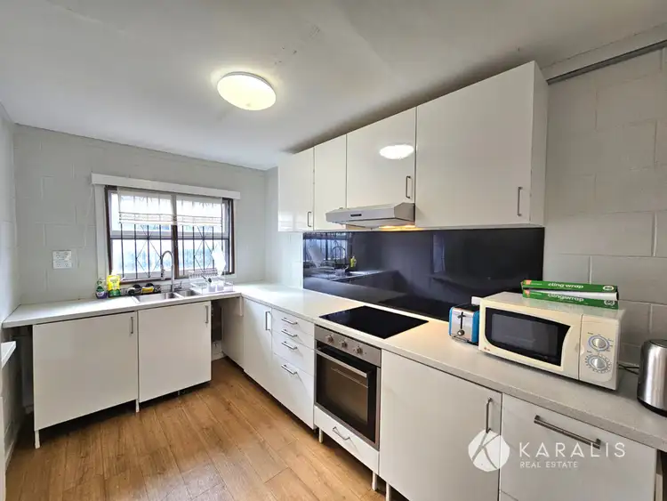 Third view of Homely other listing, 370 Sandgate Road, Albion QLD 4010