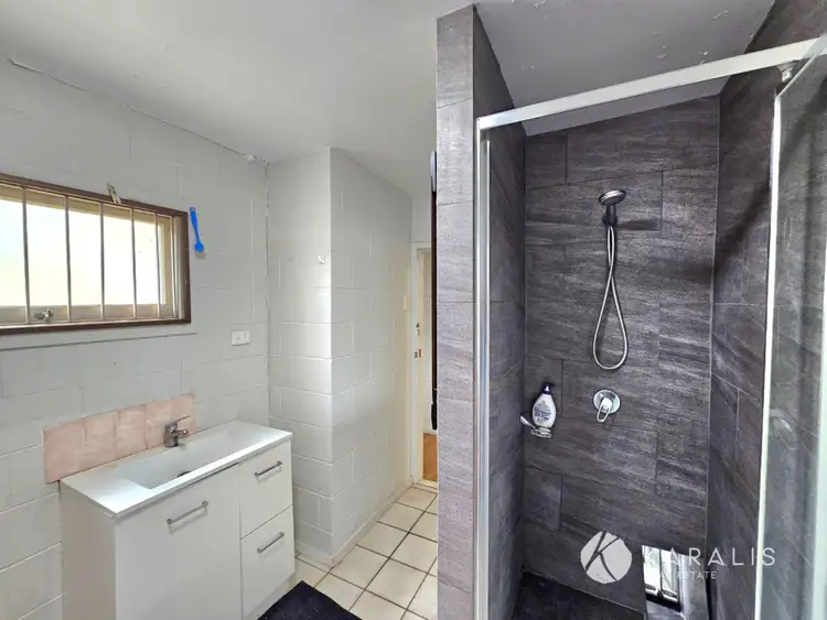 Fourth view of Homely other listing, 370 Sandgate Road, Albion QLD 4010