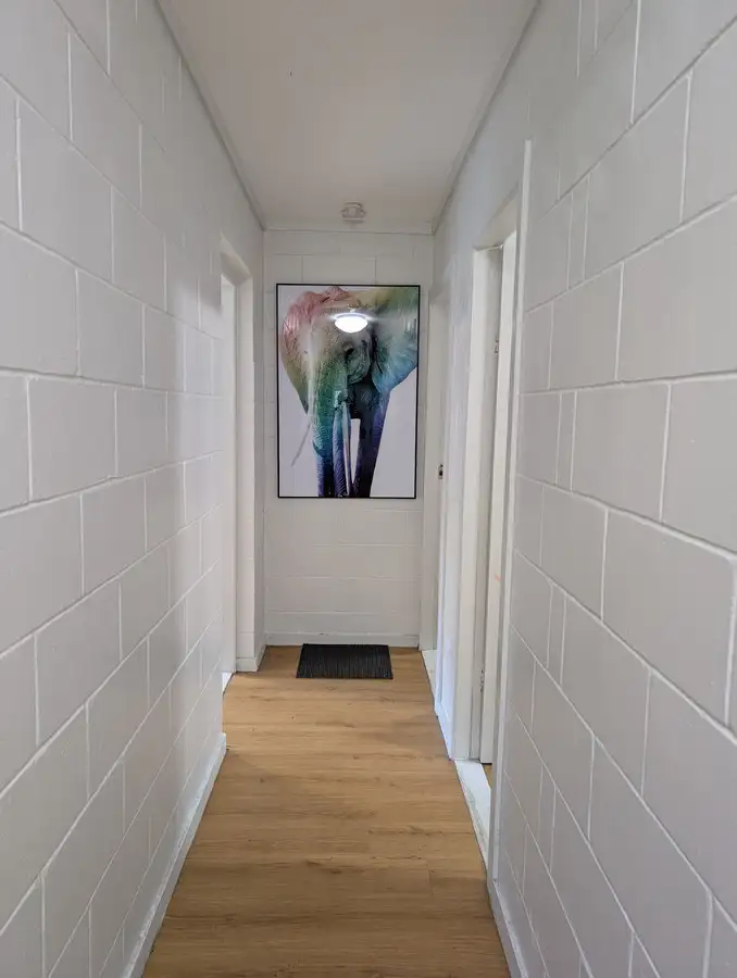 Fifth view of Homely other listing, 370 Sandgate Road, Albion QLD 4010