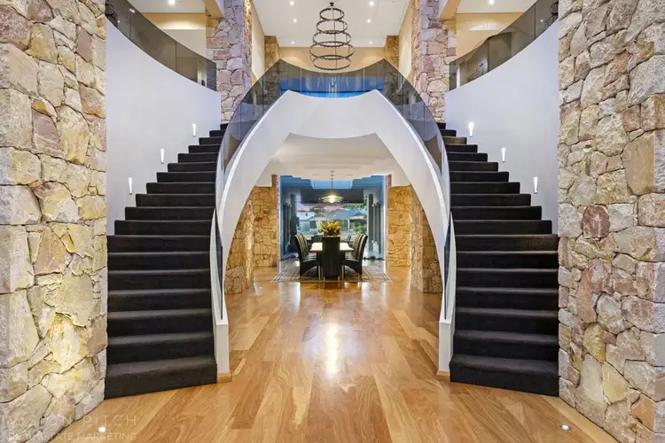 61 Lanyard Boulevard, Geographe WA 6280