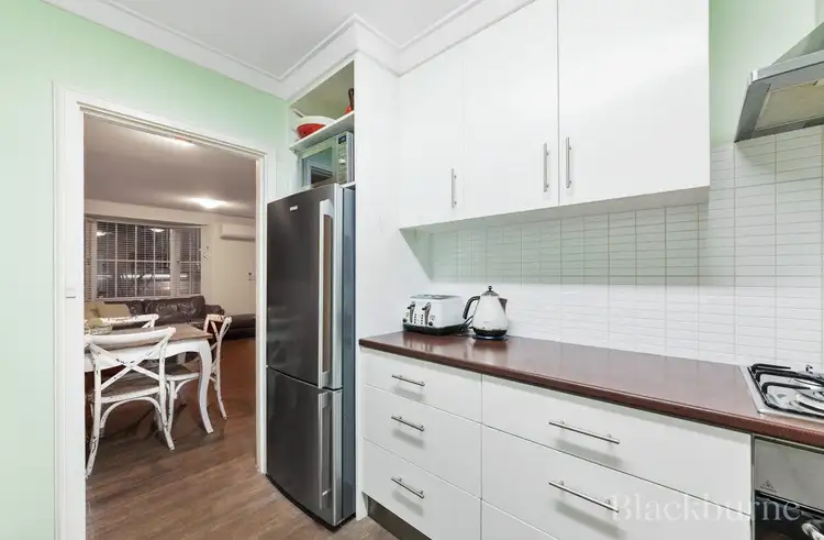 Fifth view of Homely unit listing, 9/11 Drabble Road, Scarborough WA 6019