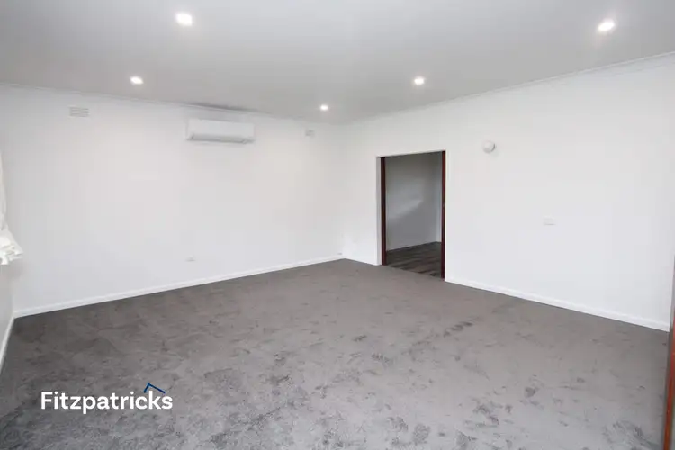 Fifth view of Homely house listing, 20 Fox Street, Wagga Wagga NSW 2650