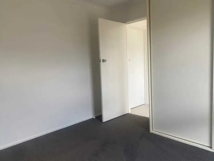 Fifth view of Homely unit listing, 3/34 Sharps Road, Tullamarine VIC 3043