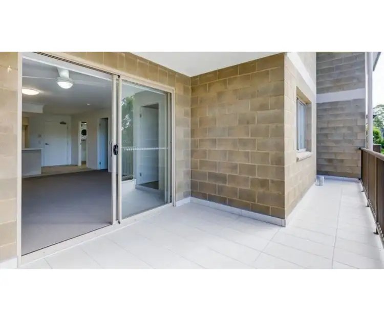 Third view of Homely townhouse listing, 117/155-163 Fryar Road, Eagleby QLD 4207