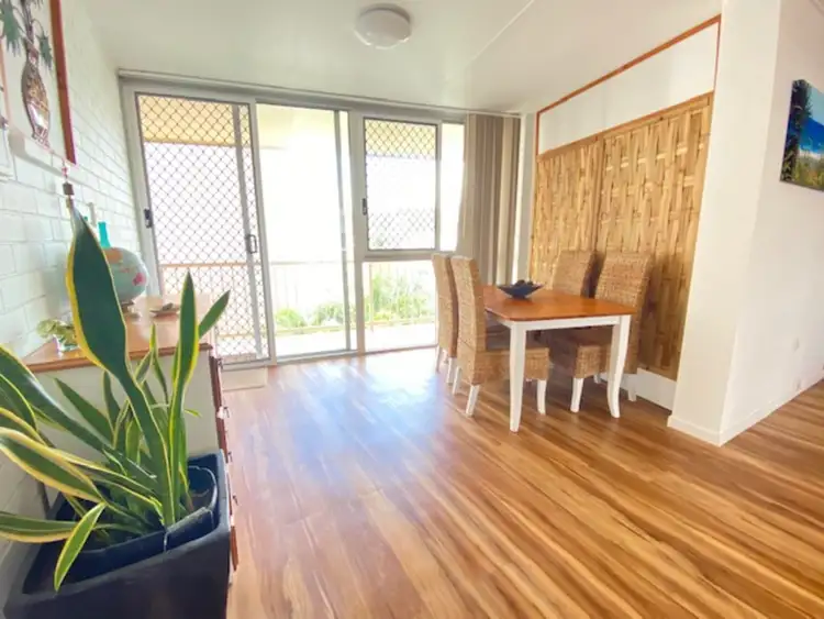 Fifth view of Homely apartment listing, 11/68 The Esplanade, Burleigh Heads QLD 4220