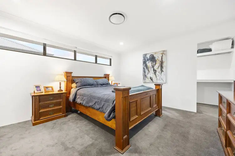 Fourth view of Homely house listing, 53 Persimmon Crescent, Karnup WA 6176