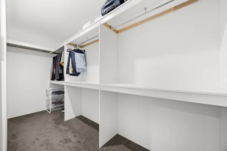 Fifth view of Homely house listing, 53 Persimmon Crescent, Karnup WA 6176