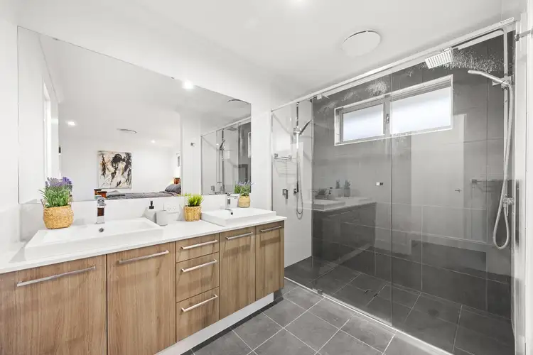 Sixth view of Homely house listing, 53 Persimmon Crescent, Karnup WA 6176