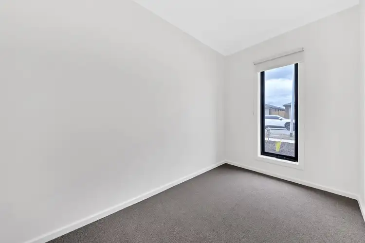 Third view of Homely house listing, 56 Ficus Circuit, Wallan VIC 3756