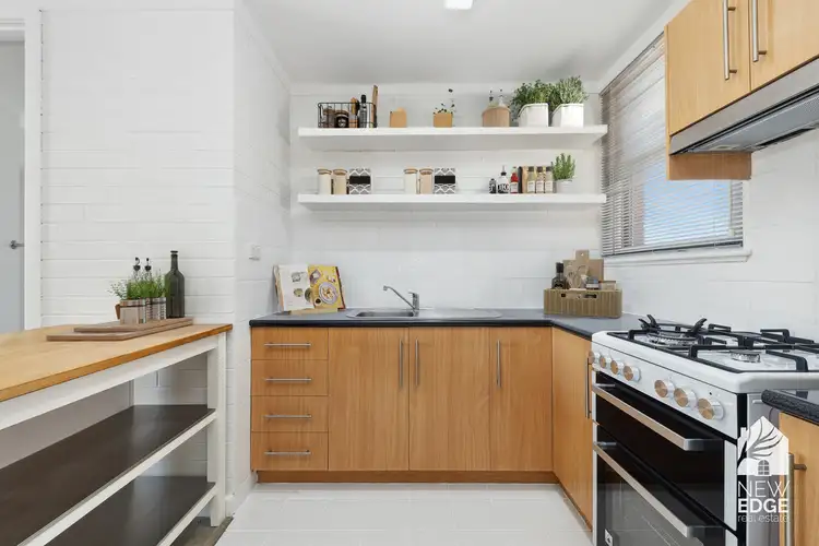 Fourth view of Homely apartment listing, 34/66 Cleaver Street, West Perth WA 6005