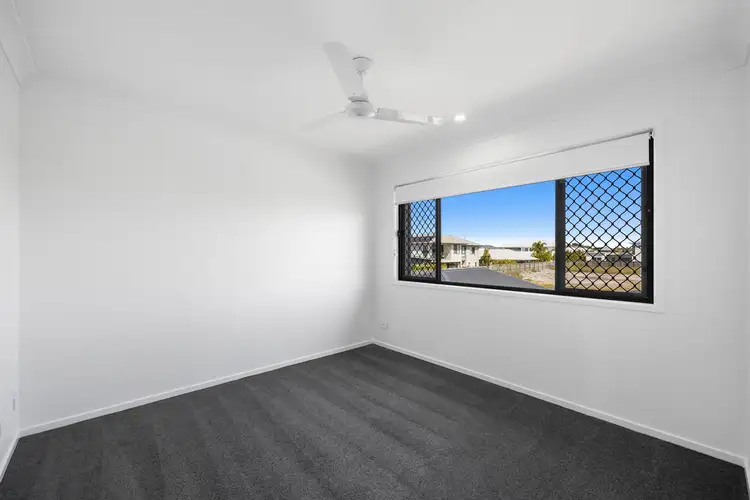 Fifth view of Homely terrace listing, 83 Harmony Boulevard, Palmview QLD 4553