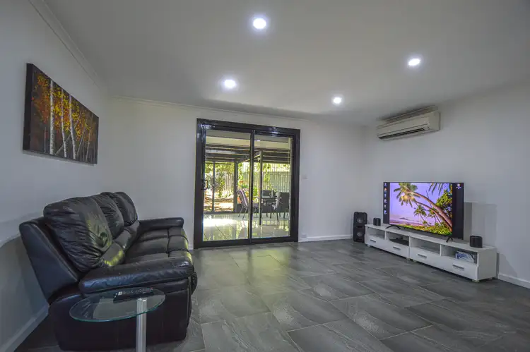Fourth view of Homely house listing, 37 Lawson Street, South Hedland WA 6722