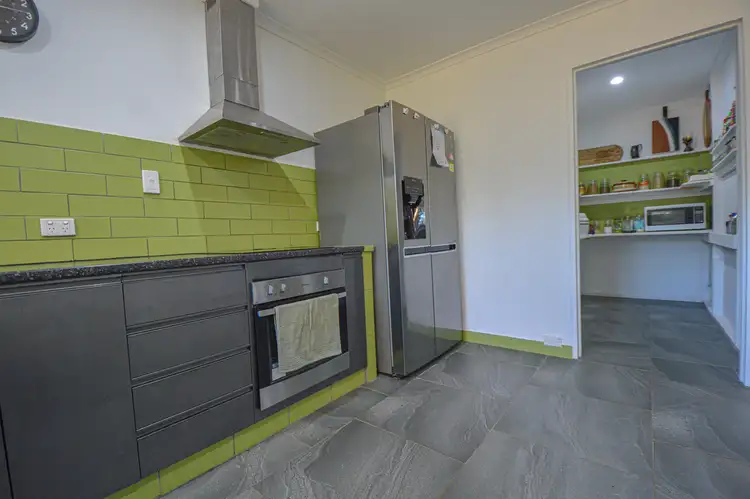 Fifth view of Homely house listing, 37 Lawson Street, South Hedland WA 6722