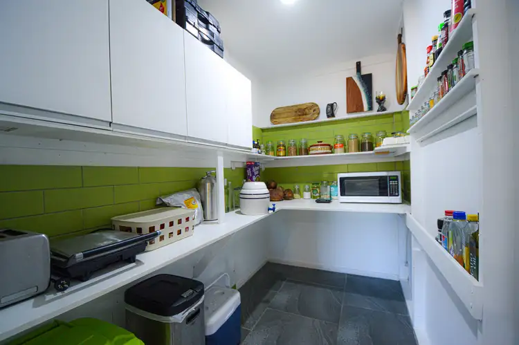 Sixth view of Homely house listing, 37 Lawson Street, South Hedland WA 6722