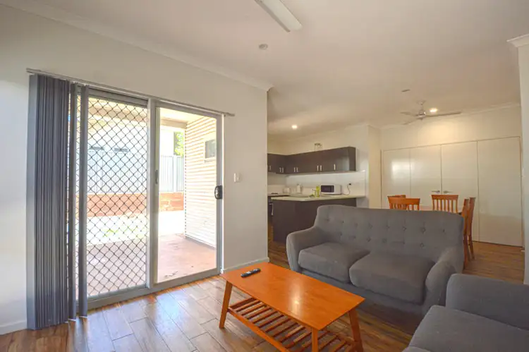 Sixth view of Homely house listing, 28 Trevally Road, South Hedland WA 6722
