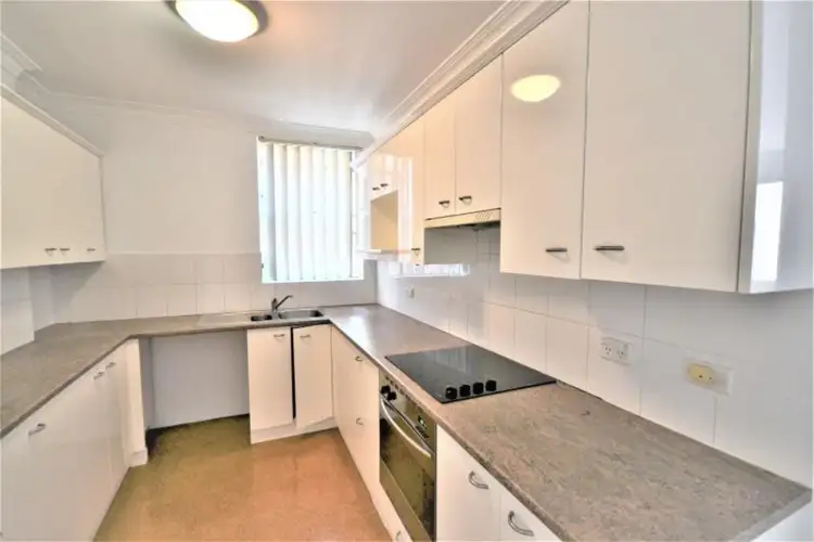 Second view of Homely apartment listing, 13/118 Crown Street, Darlinghurst NSW 2010