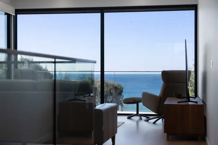 Sixth view of Homely house listing, 540A Lake Tyers Beach Road, Lake Tyers Beach VIC 3909