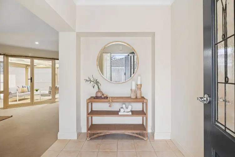 Third view of Homely unit listing, 2/33 Beach Road, Torquay VIC 3228
