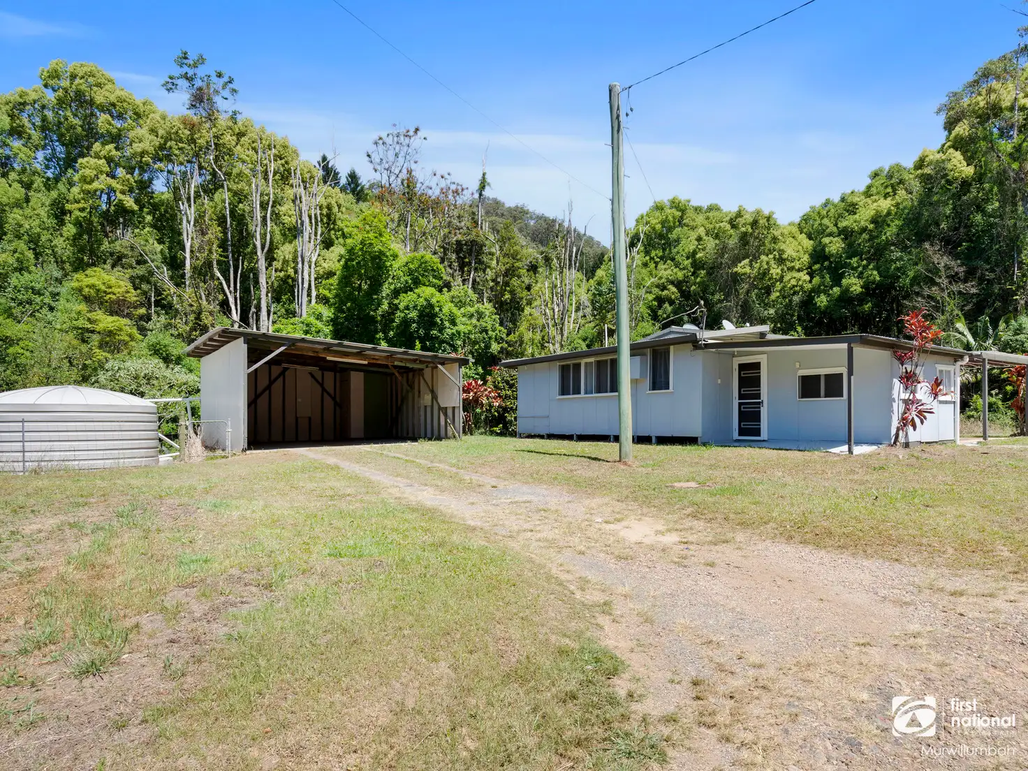 Main view of Homely house listing, Address available on request