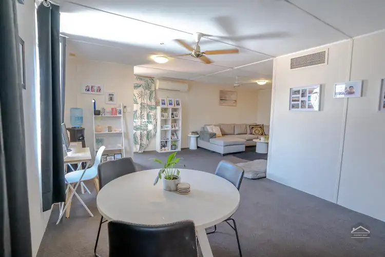 4 Bell Street, Port Hedland WA 6721