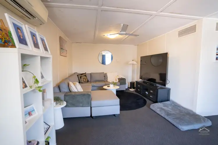 4 Bell Street, Port Hedland WA 6721