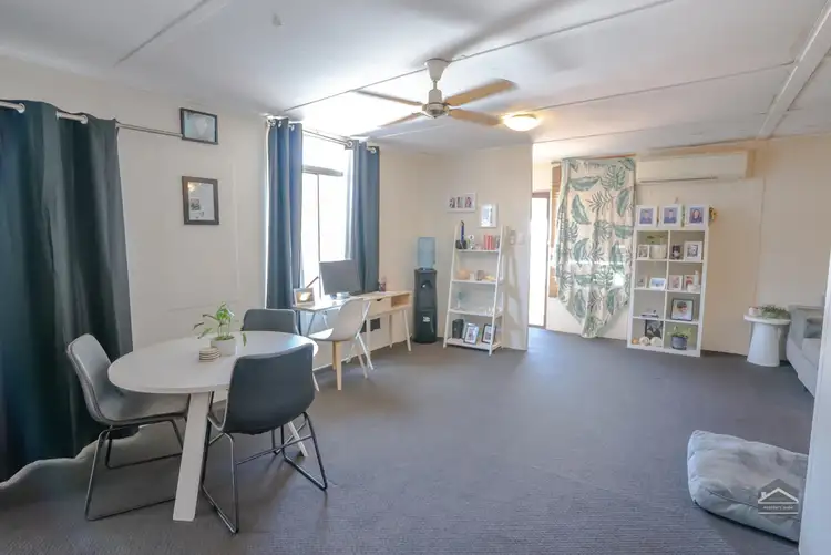 4 Bell Street, Port Hedland WA 6721