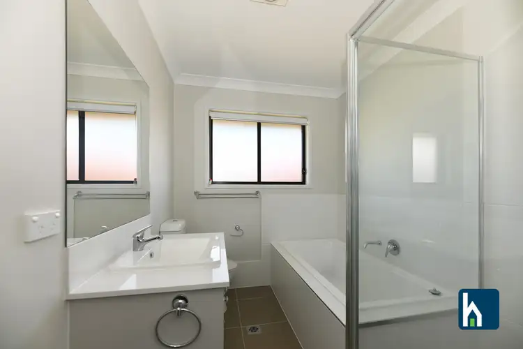Fourth view of Homely unit listing, 1/6 Mitchell Place, Gunnedah NSW 2380