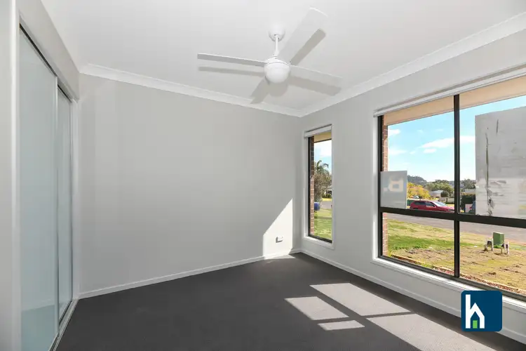 Fifth view of Homely unit listing, 1/6 Mitchell Place, Gunnedah NSW 2380