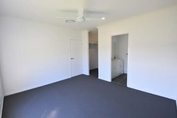 Fourth view of Homely house listing, 9 Garvin Street, Yamba NSW 2464