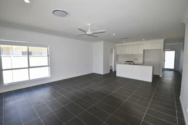 Fifth view of Homely house listing, 9 Garvin Street, Yamba NSW 2464