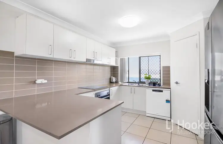 Sixth view of Homely house listing, 51 Henry Dangar Drive, Muswellbrook NSW 2333