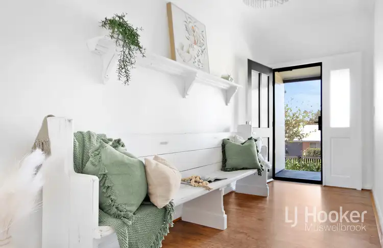 Third view of Homely house listing, 51 Osborn Avenue, Muswellbrook NSW 2333