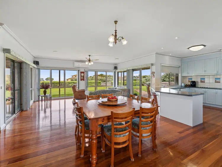 Fourth view of Homely house listing, 13 Logans Beach Road, Warrnambool VIC 3280