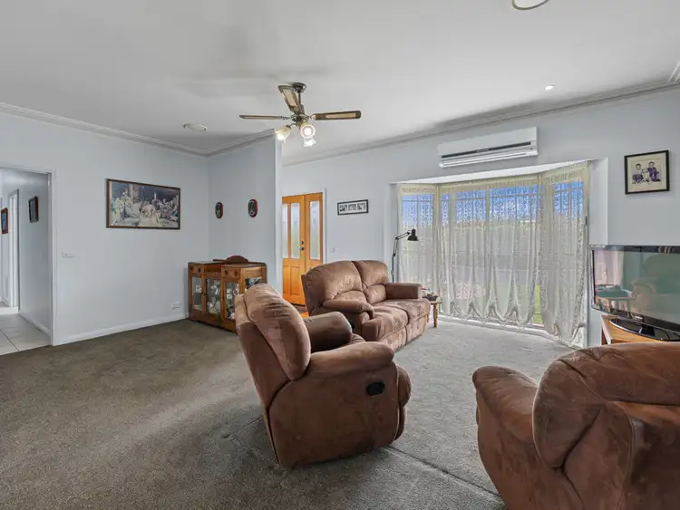 Sixth view of Homely house listing, 13 Logans Beach Road, Warrnambool VIC 3280