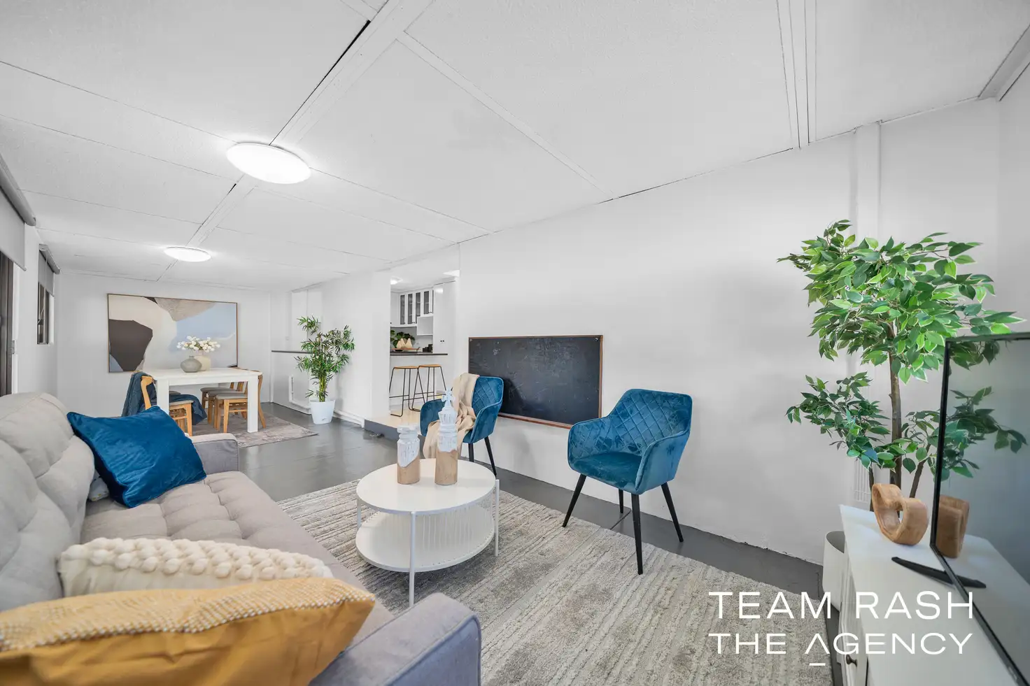 Main view of Homely house listing, 34 Orlestone Street, Gosnells WA 6110