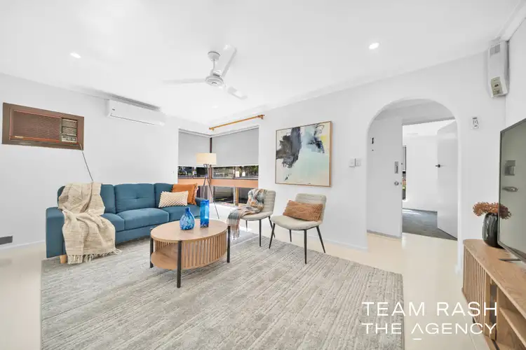 Second view of Homely house listing, 34 Orlestone Street, Gosnells WA 6110