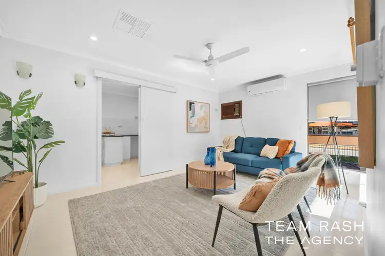 Third view of Homely house listing, 34 Orlestone Street, Gosnells WA 6110