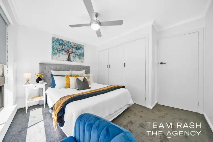 Fifth view of Homely house listing, 34 Orlestone Street, Gosnells WA 6110