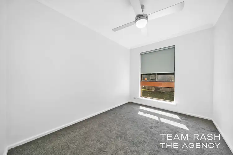 Sixth view of Homely house listing, 34 Orlestone Street, Gosnells WA 6110