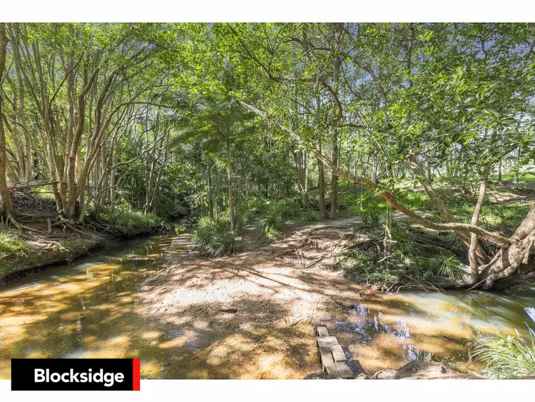 Third view of Homely house listing, 38 Farndon Place, Carseldine QLD 4034