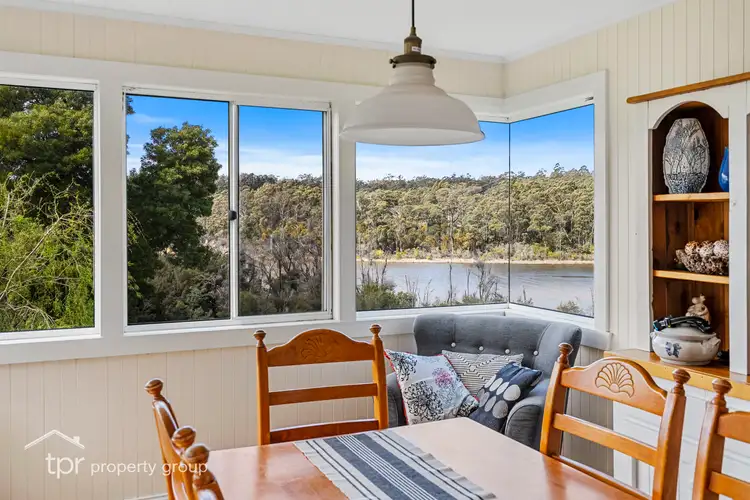 Sixth view of Homely house listing, 10 Smiths Road, Surges Bay TAS 7116