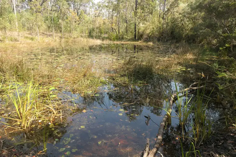 Address available on request