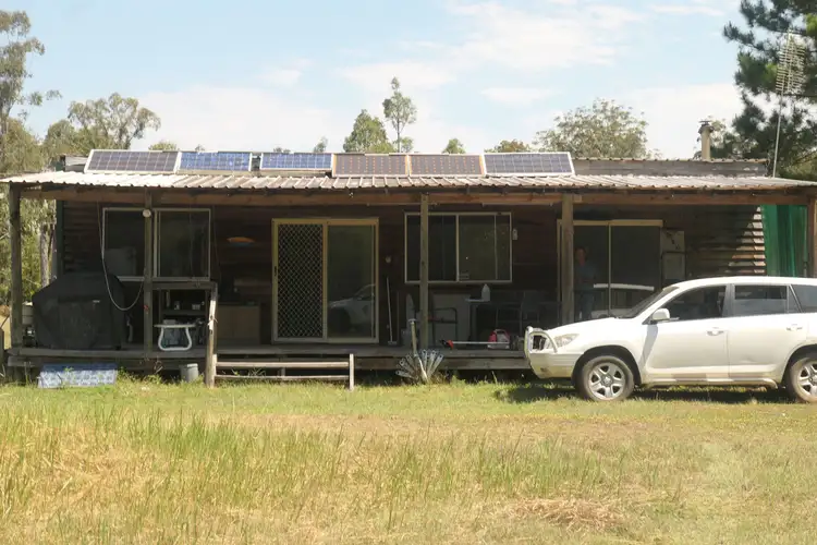 Address available on request