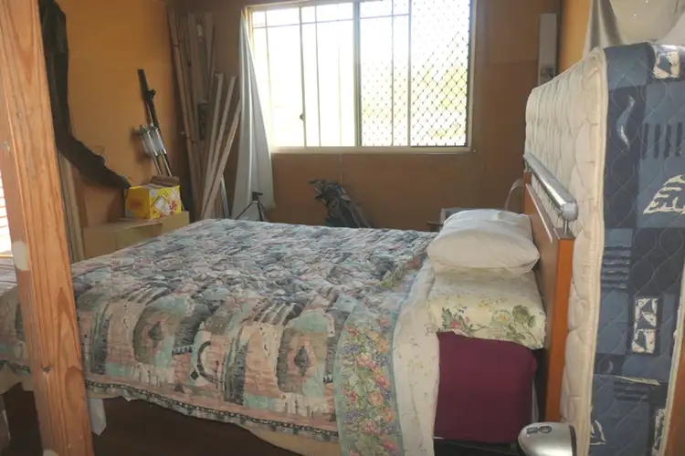 Seventh view of Homely rural property listing, Address available on request
