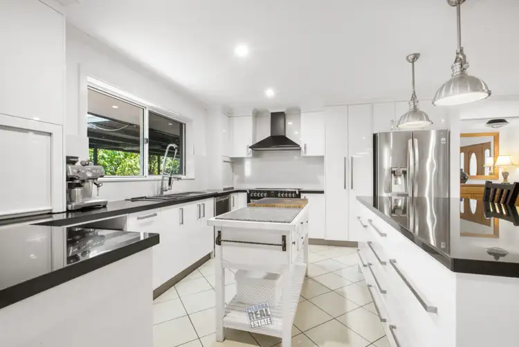 Third view of Homely house listing, 24 Mckenzie Way, Bulgarra WA 6714